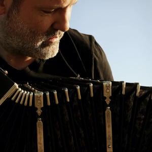 William Sabatier