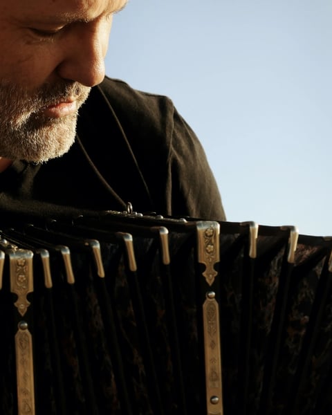 William Sabatier