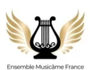 Ensemble Musicâme France