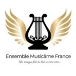 Ensemble Musicâme France