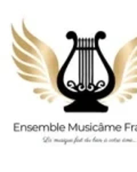 Ensemble Musicâme France