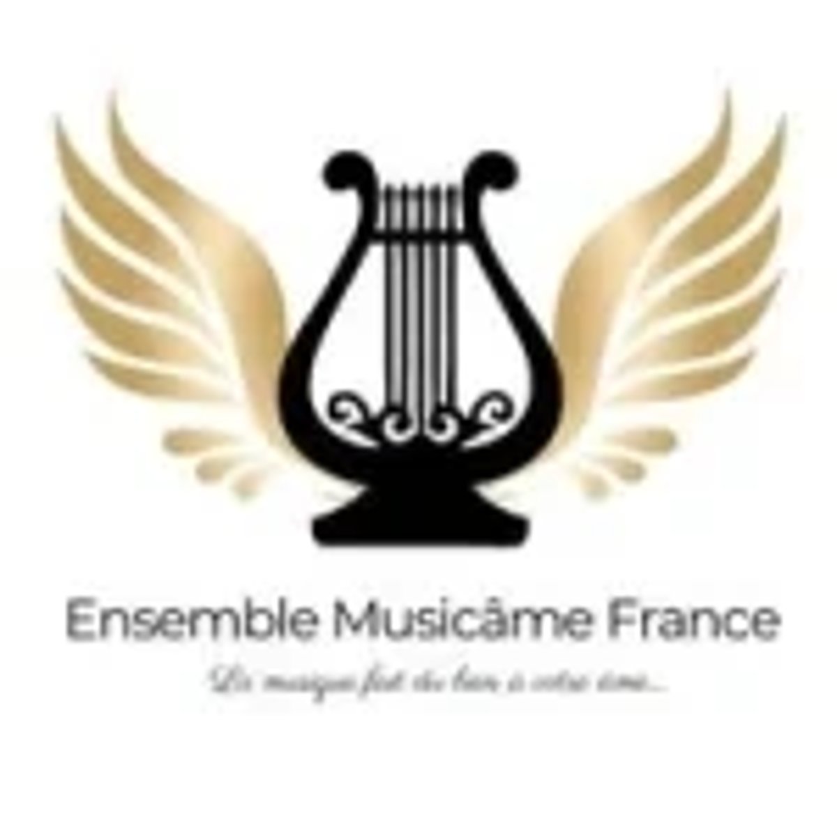 Ensemble Musicâme France en concert 2026