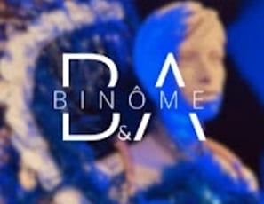 Association Binôme