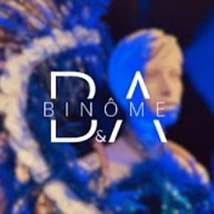 Association Binôme