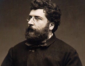 Georges Bizet