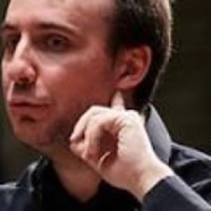 Rémi Durupt