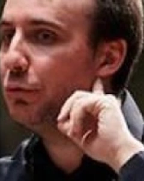 Rémi Durupt
