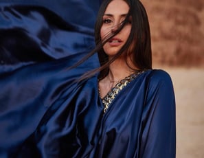 Hiba Tawaji