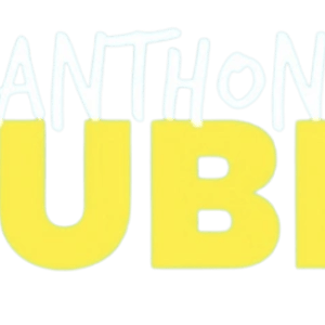 Anthony Joubert