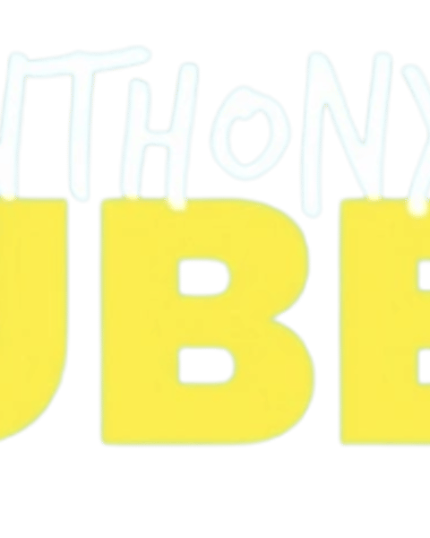 Anthony Joubert