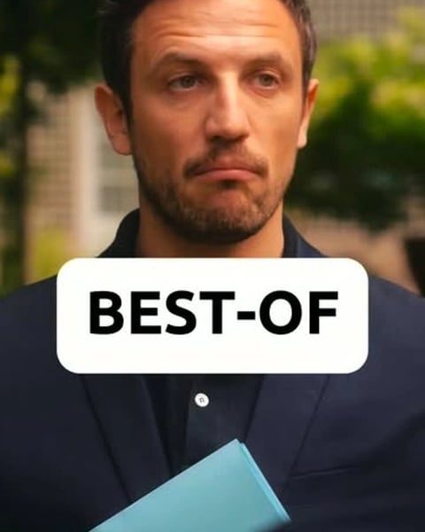Guillaume Guisset