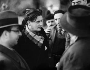 Marcel Pagnol