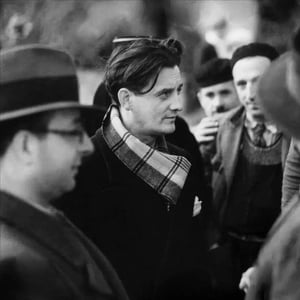Marcel Pagnol