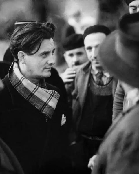 Marcel Pagnol