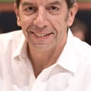 Michel Cymes