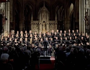 Orchestre National de Mulhouse