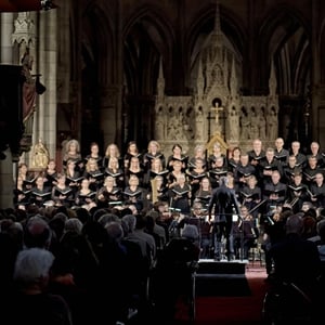 Orchestre National de Mulhouse