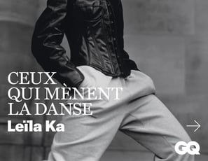 Leïla Ka
