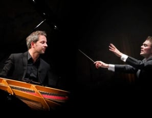 Les Siècles
