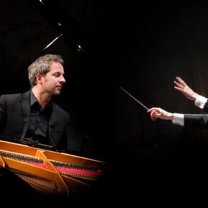 Les Siècles