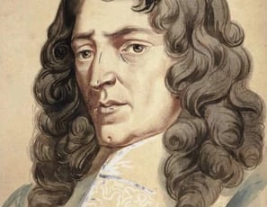 Marc-Antoine Charpentier