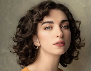Neima Naouri