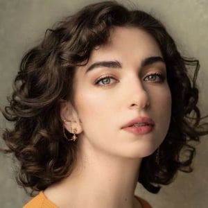Neima Naouri