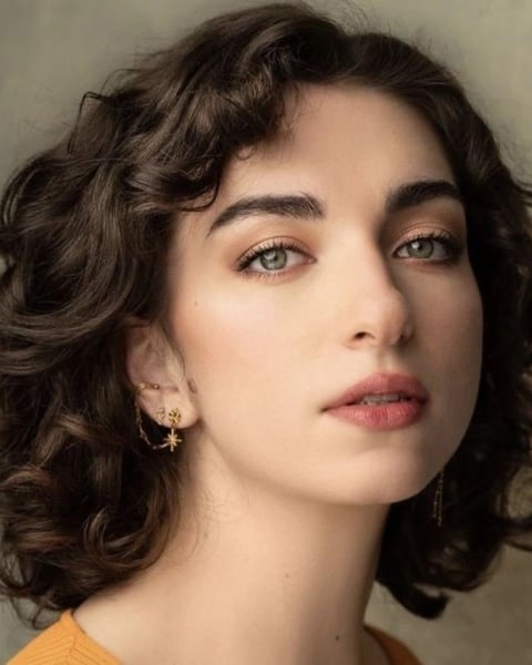 Neima Naouri