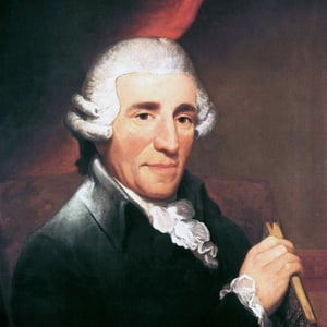 Joseph Haydn