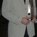 Nikolaj Szeps-Znaider