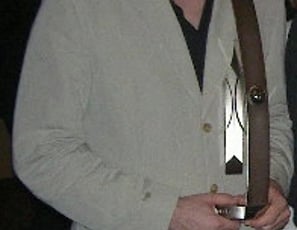 Nikolaj Szeps-Znaider