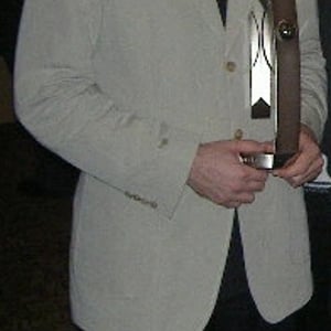 Nikolaj Szeps-Znaider