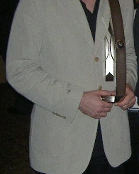 Nikolaj Szeps-Znaider