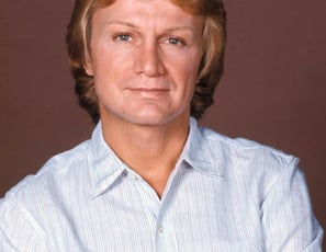 Claude François