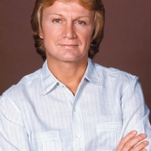 Claude François