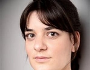 Eléonore Alpi