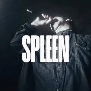 Spleen