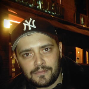 Philippe Cura