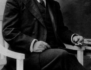 Gabriel Fauré