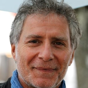 Laurent Olmedo