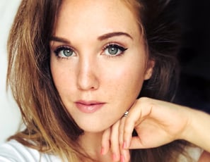 MELISSA PETIT