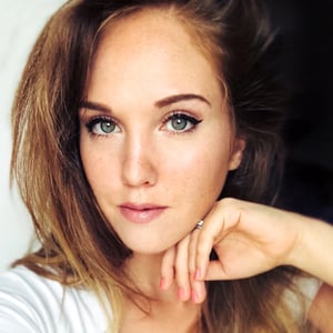 MELISSA PETIT