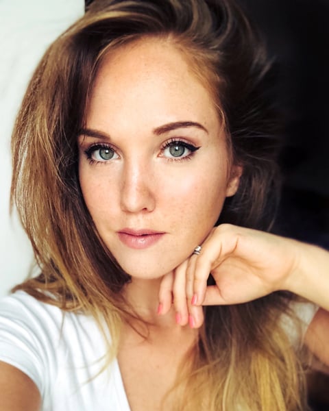 MELISSA PETIT