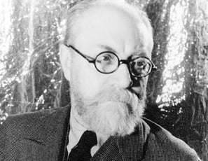 Henri Matisse