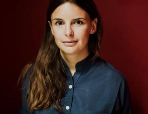 Pauline Bayle