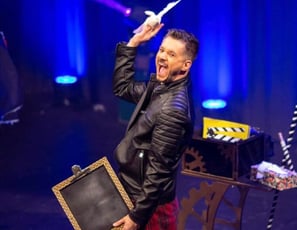 Romain villoteau