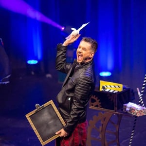 Romain villoteau