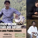 Prabhu Edouard