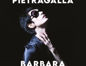 Pietragalla