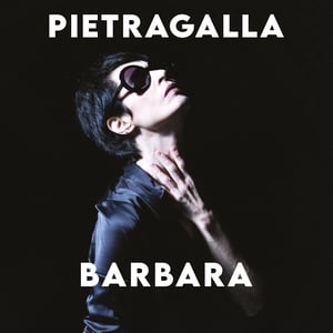Pietragalla